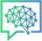 ReceptIA