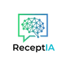 ReceptIA
